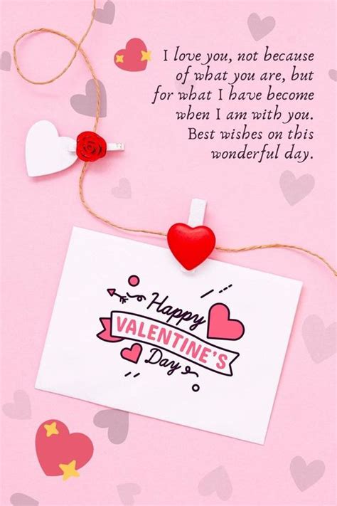 happy valentines day|200 Happy Valentines Day Quotes for 2024